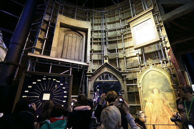 2012UK day3_138