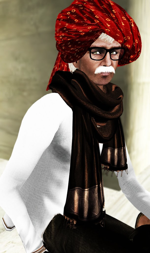 Zaara Contest Submission