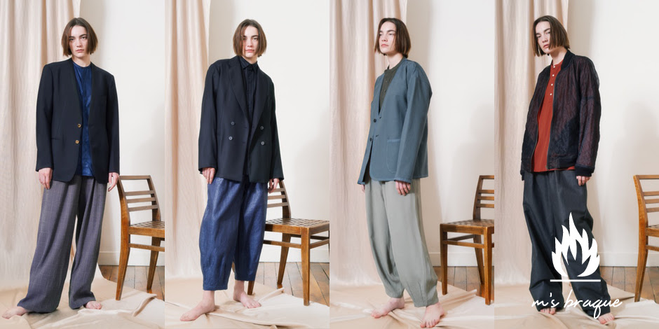 心に強く訴える 名古屋 服 メンズ すべてのファッションスタイル