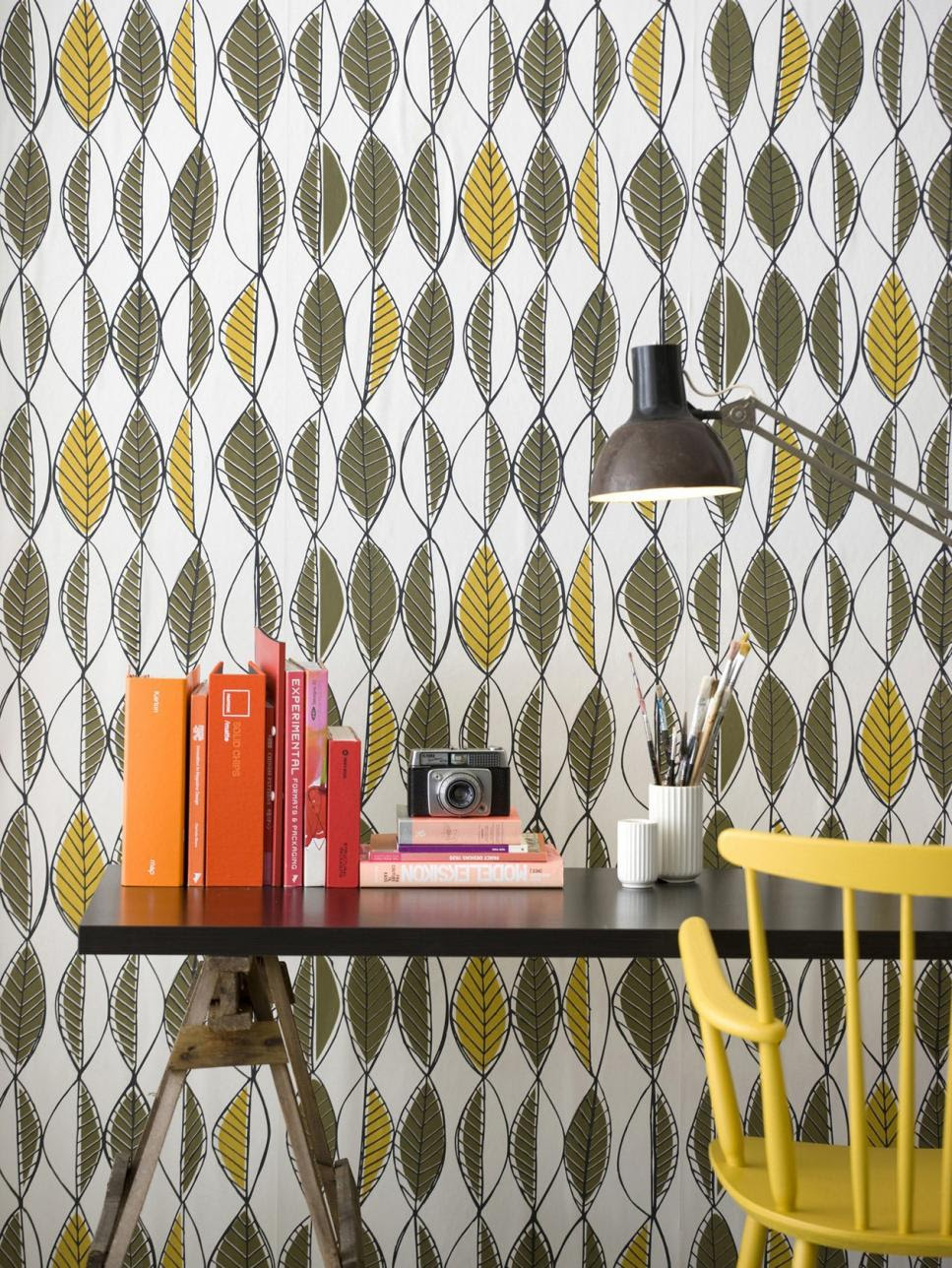 Vintage Wallpaper Ideas HGTV Vintage Wallpaper Ideas HGTV