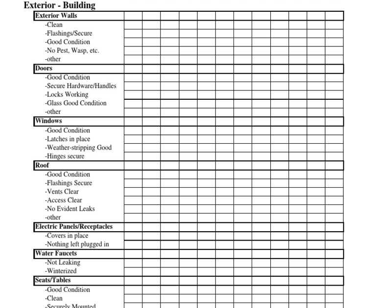 building-and-property-preventative-maintenance-schedule-10-home