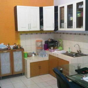 10 Desain Dapur Sederhana Tanpa Kitchen Set Unik dan Murah 10 Desain Dapur Sederhana Tanpa Kitchen Set Unik dan Murah