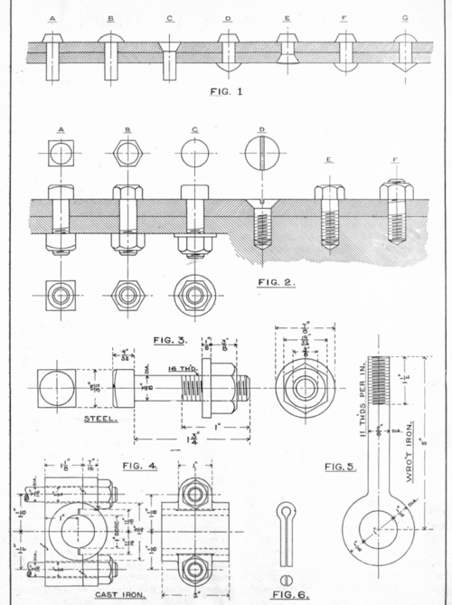 Machine Drawing Kl Narayana Pdf