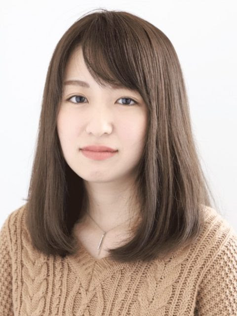 50 男 前髪 流す方向 人気のファッションスタイル