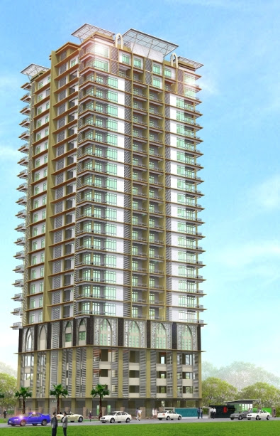 One Residence