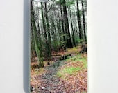 iphone case. iphone 4 case, iphone cover,iphone 4s case, Photography, Hard Plastic Case, Fathers Day Gift - 8daysOfTreasures