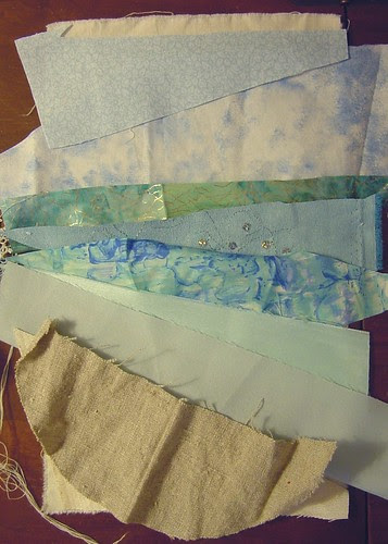 01 layout