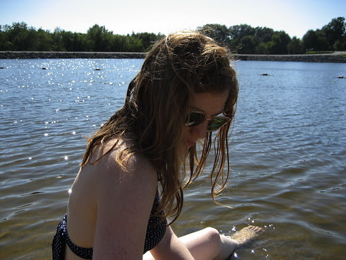 the days of summer have passed.