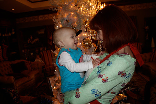 christmas12-11
