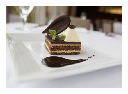 Waterleaf-Opera Cake 400 pixels w border Waterleaf-Opera Cake 400 pixels w border