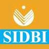 SIDBIRecruitment