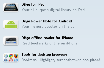 di4