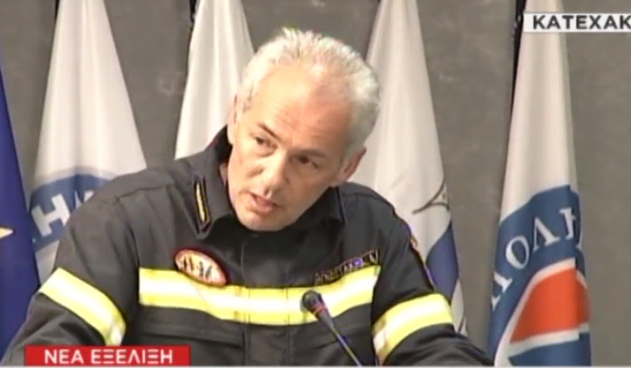 Όλγα Φαρμάκη: Έβαλε το μαγιό της και αναστάτωσε ξανά το Instagram (Εικόνες)