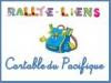 Bouton Rallye-Liens