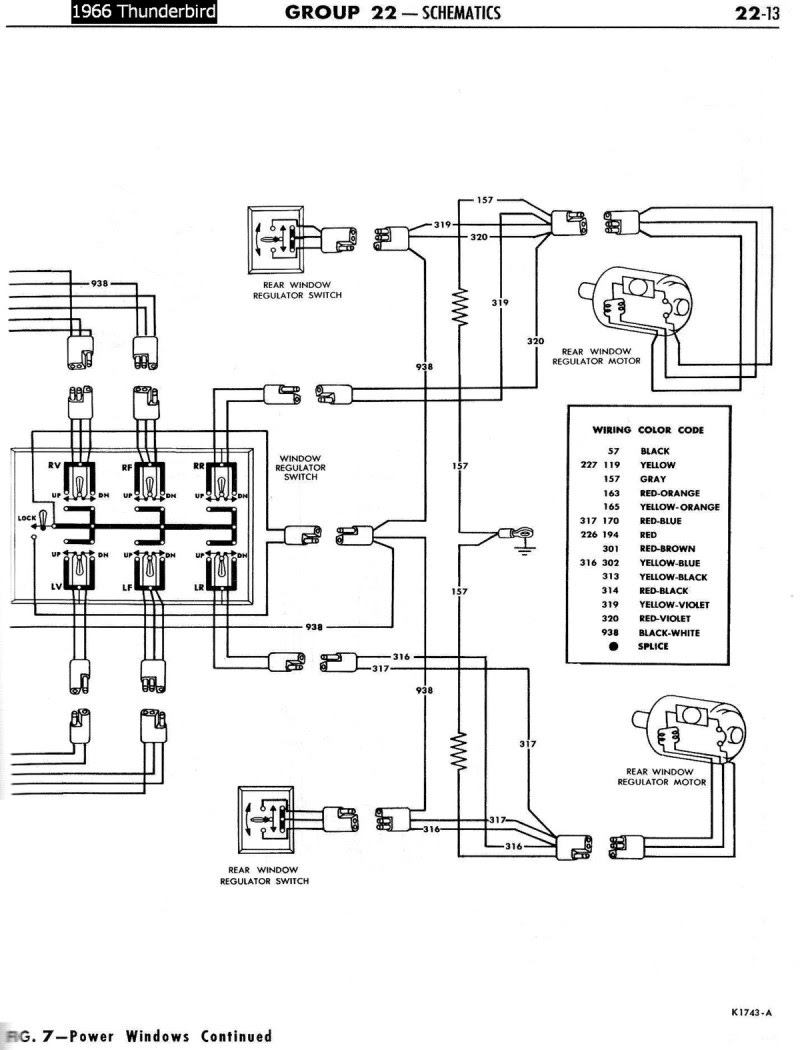 Ford Lincoln Stereo Wiring Diagram - Wiring Diagram