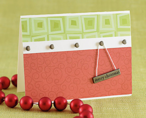 brads,card,christmas,twine-7ef56a7cbac4727906f0e4682870ebff_h brads,card,christmas,twine-7ef56a7cbac4727906f0e4682870ebff_h