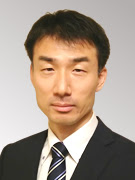 Dr. Takeshi Tereshima