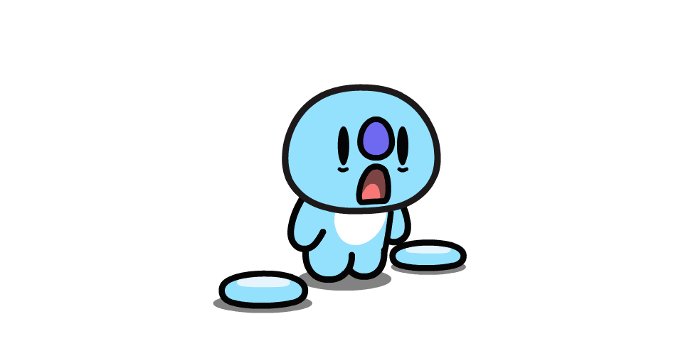 Info BT21 CHARACTER 171024 Info BT21 CHARACTER 171024