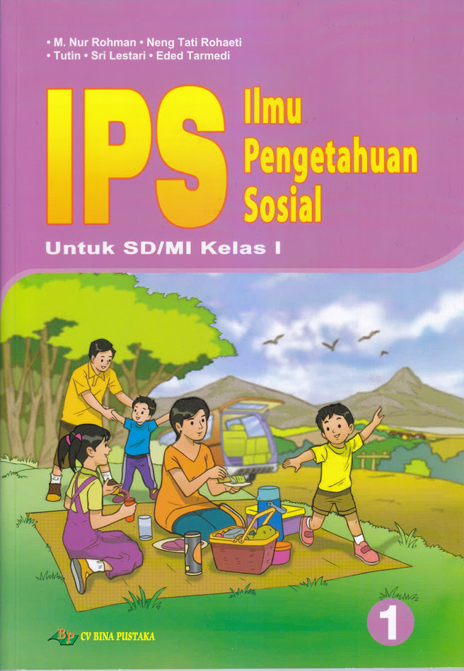 Download Buku Rancage Diajar Basa Sunda - Cara Mengajarku