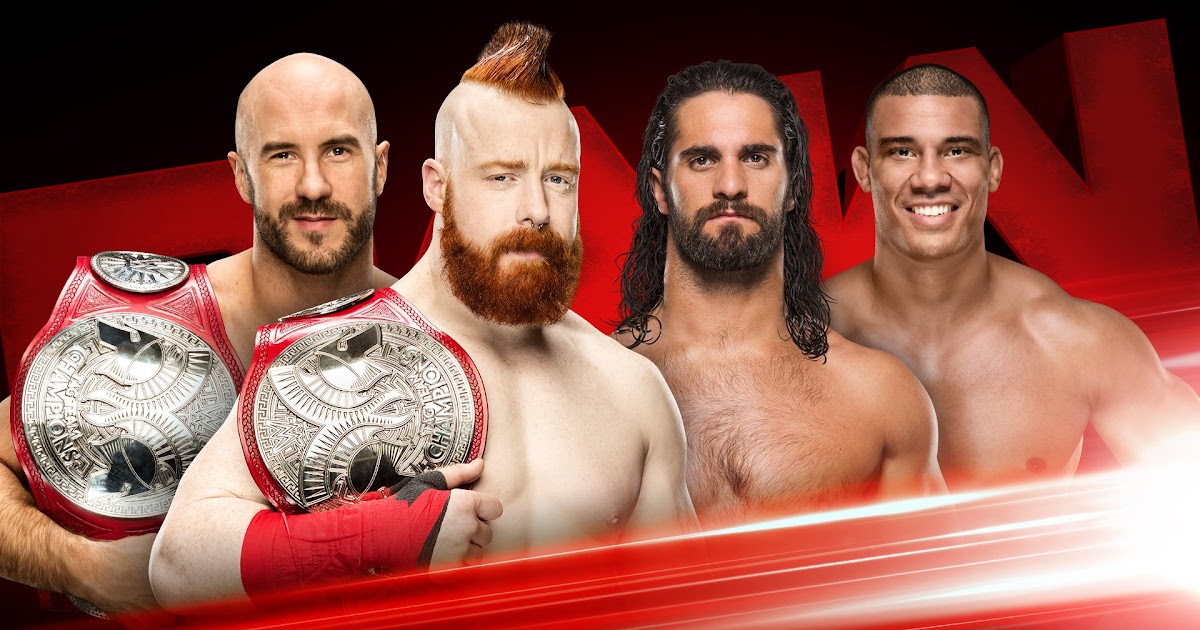 Ufc 233 dillashaw vs fighting cejudo ultimate championship henry title announces fight poster officially flyweight mma tapology results