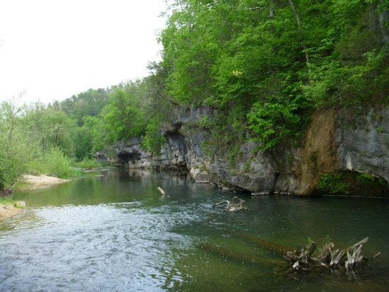 P1010652