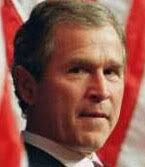 The key to winning the Iraq War is working hard. By working hard, we can assure that our American troops will work even harder fighting the insurgents in Iraq. Of course, the insurgents will work harder as well and retaliate against our soldiers. And then George Dubya will had to work a lot harder trying to find a way to get our troops out of that quagmire that is Iraq.