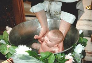 baptisma.jpg