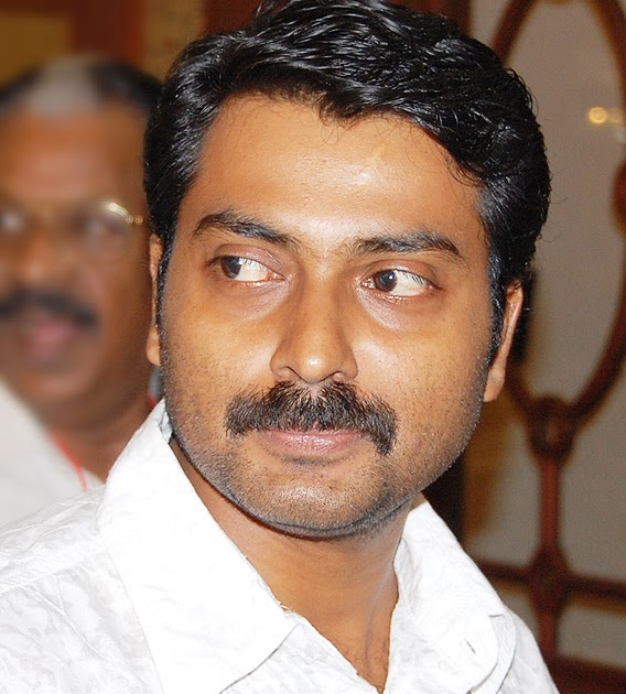 actress malayalam pictures: Malayalam Film Actors