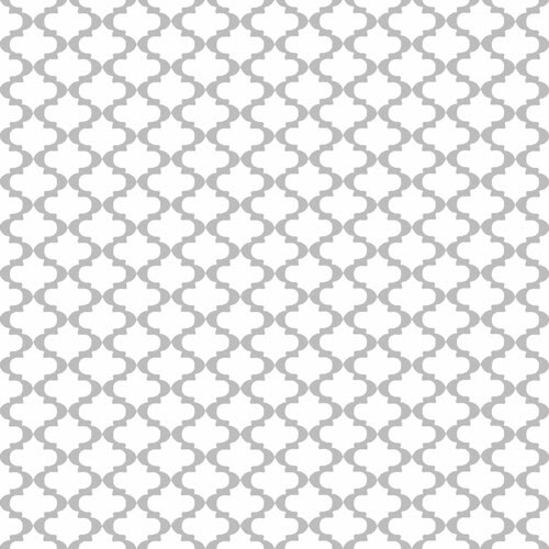 20-cool_grey_light_NEUTRAL_sketched_Moroccan_Tile_12_and_a_half_inch_SQ_350dpi_melstampz
