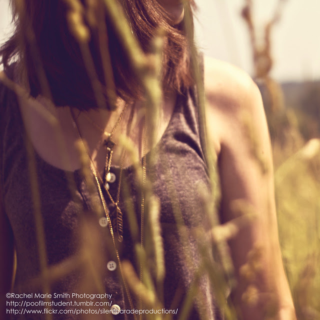 365/156 - Summer I