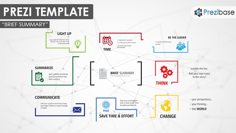 20-best-best-prezi-templates-free