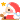 photo tumblr_mecju1HoM21qdlkyg.gif