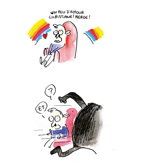 page-14