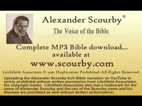 mp3 bible download free kjv mp3 bible download free kjv