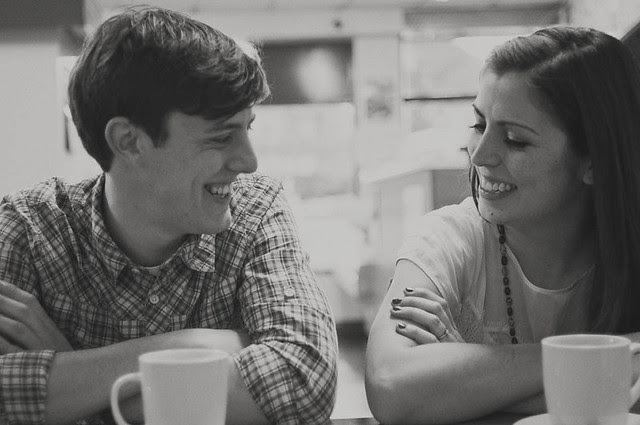 Dominique & Matt engaged low res-27