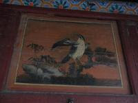 Free Image Hosting at www.ImageShack.us