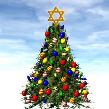 Xmastree_starodavid Xmastree_starodavid