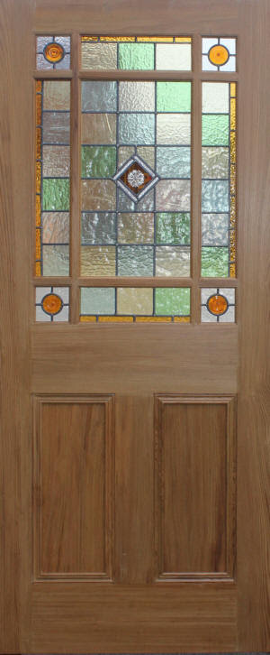 Old Glass Panel Doors For Sale Glasses Blog