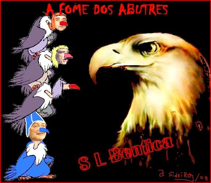 Abutres