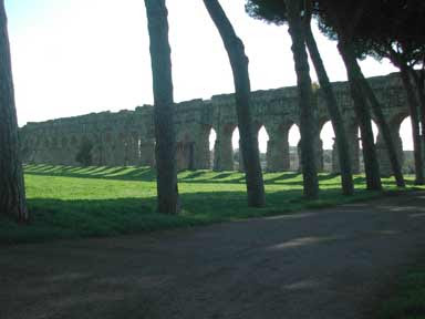54-ACQUEDOTTO-4_1132695870