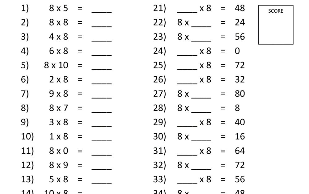 76-free-download-maths-test-worksheets-ks3-worksheets-ks3-maths-test