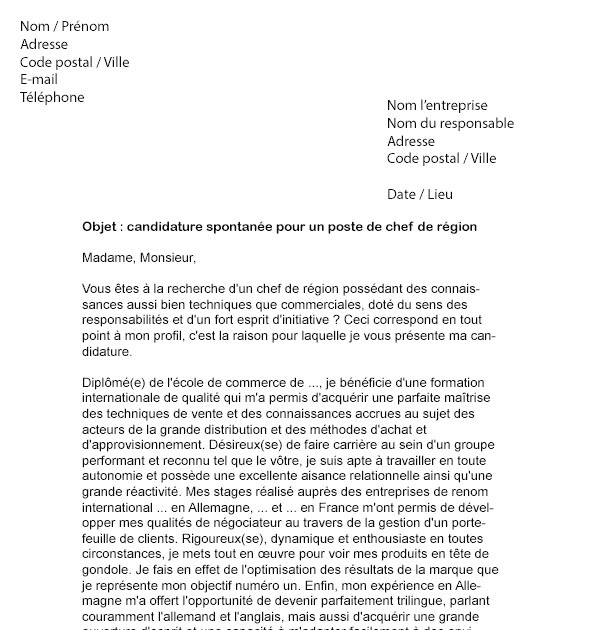 perles lettres