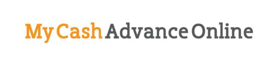 credit card with instant cash advance
