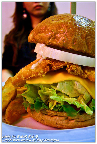 20100226NOOBBURGER-4.jpg