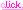 http://dl2.glitter-graphics.net/pub/1244/1244732vlnxggrj2r.gif