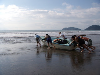 Beachbound2 Beachbound2