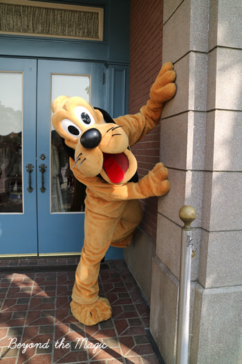 最高の壁紙コレクション ユニークディズニー キャラクター 写真 ポーズ