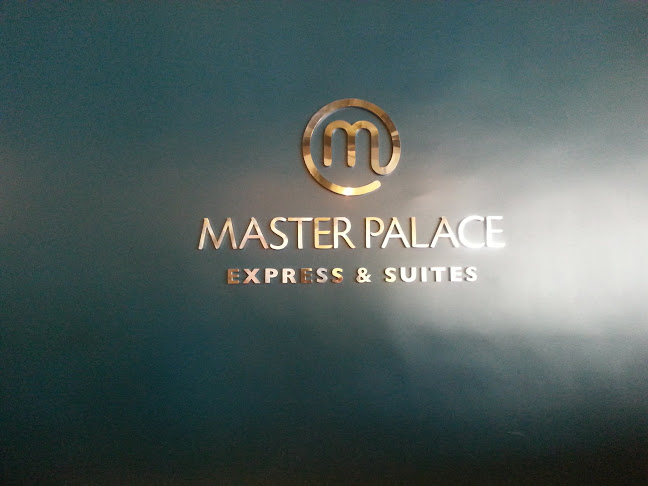 master-hoteis.com.br