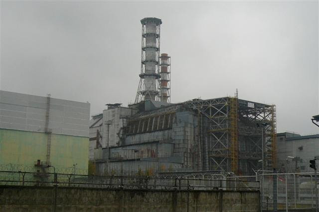 P1160271
