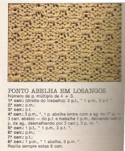 http://img.photobucket.com/albums/v508/montricot/pto_abelha_los.jpg